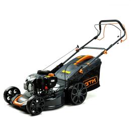 Газонокосарка GTM LM48-SP