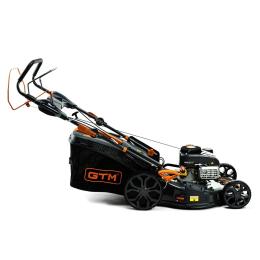 Газонокосарка GTM LM48-SP-V