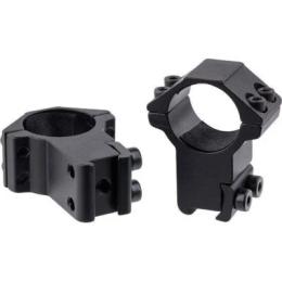 Кільця Beeman FTMA012 (22259)