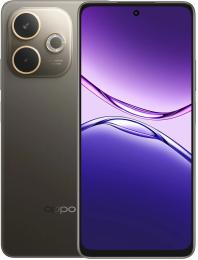 Смартфон Oppo A5 Pro 4G 8/128GB Mocco Brown