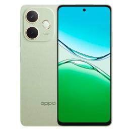 Смартфон Oppo A5 Pro 4G 8/256GB Olive Green