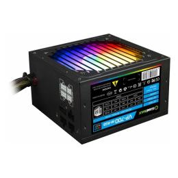 Блок живлення для ПК GAMEMAX VP-700-M-RGB Black