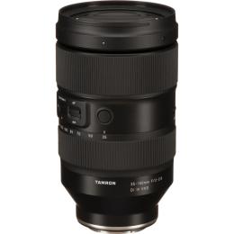 Обєктив Tamron AF 35-150mm f/2-2.8 Di III VXD (A058) for Sony E