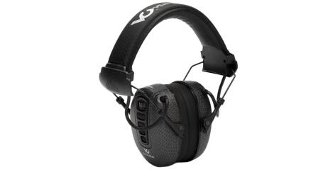 Захисні навушники Venture Gear Clandestine Graphite