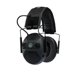 Захисні навушники Beretta Electronic Earmuffs Black (CF111-D0044-0999)