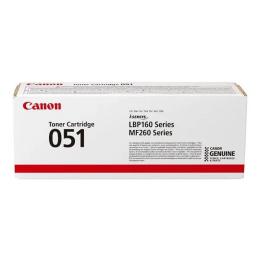 Картридж для принтера Canon 2168C002