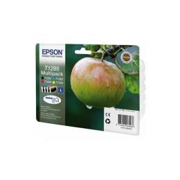 Картридж для принтера Epson C13T12954012