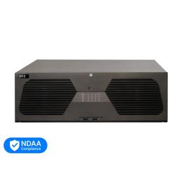 Реєстратор відеонагляду TVT Digital TD-3364H16-A3H-B