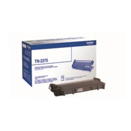 Картридж для принтера Brother TN-2375