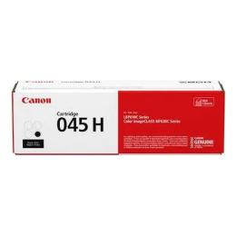 Картридж для принтера Canon 045H Black (1246C002)