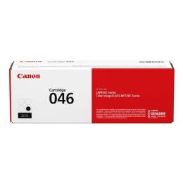 Картридж для принтера Canon 1250C002