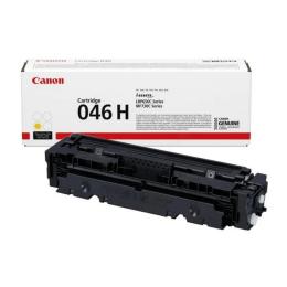 Картридж для принтера Canon 1251C002