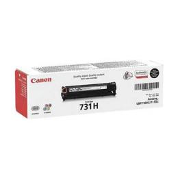 Картридж для принтера Canon 6273B002