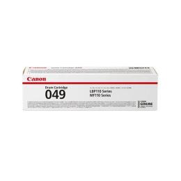 Картридж для принтера Canon 2165C001