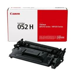 Картридж для принтера Canon 2200C002
