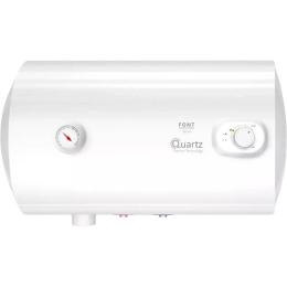 Водонагрівач Quartz Font 50 H