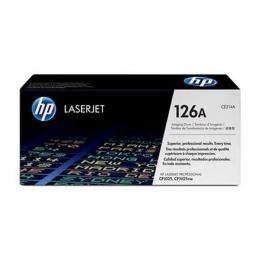 Картридж для принтера HP CE314A