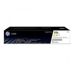 Картридж для принтера HP W2072A