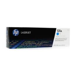Картридж для принтера HP CF211A