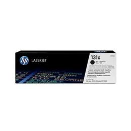 Картридж для принтера HP CF210X