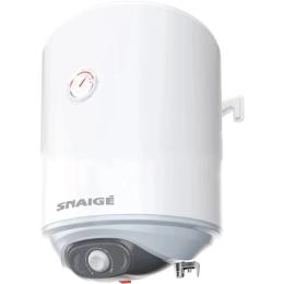 Водонагрівач Snaige SFVW3039