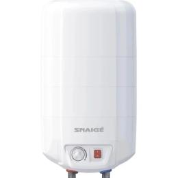 Водонагрівач Snaige SSUS15UP