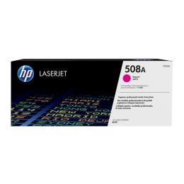 Картридж для принтера HP 508A (CF363A)