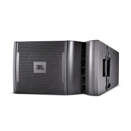 Акустична система JBL PRO VRX932LA-1