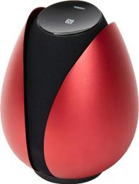 Акустична система Horizon HAV-M1200R Red