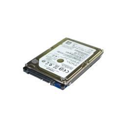 HDD диск Hitachi (HTS545025A7E380) 250GB