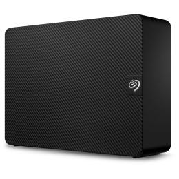 HDD диск Seagate Expansion Desktop (STKP22000400) Black 22TB