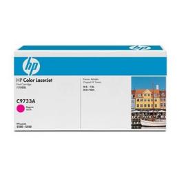Картридж для принтера HP C9733A