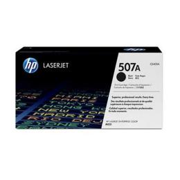 Картридж для принтера HP CE400A