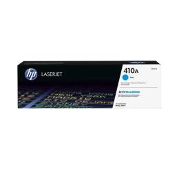 Картридж для принтера HP CF411A