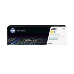 Картридж для принтера HP CF412A