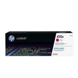 Картридж для принтера HP 410X (CF413X)