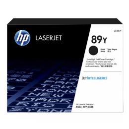 Картридж HP 89Y Black 20К (CF289Y)