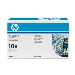 Картридж для принтера HP Q2610A