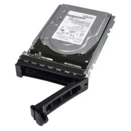 HDD диск H3C (UN-HDD-8T-SAS-12G-7.2K-LFF-1) 8TB