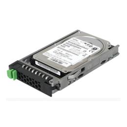 HDD диск Fujitsu (S26361-F4482-L130) 300GB