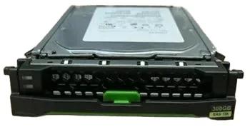 HDD диск Fujitsu (S26361-F3670-L100) 1TB