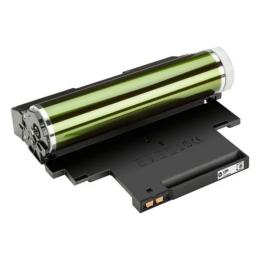 Картридж для принтера HP W1120A