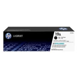 Картридж для принтера HP CF219A