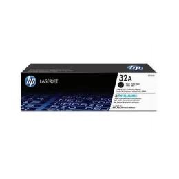 Картридж для принтера HP 32A Black (CF232A)