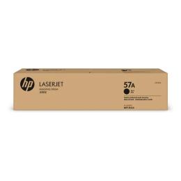 Картридж для принтера HP 57A Black (CF257A)