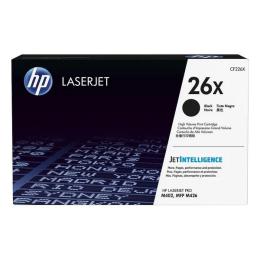 Картридж для принтера HP CF226X