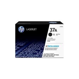 Картридж для принтера HP CF237A