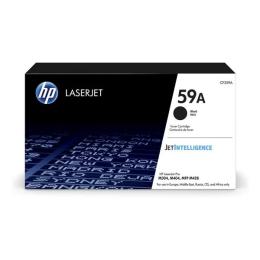 Картридж для принтера HP CF259A