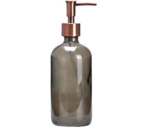 Дозатор для мила S&amp;T 888-14 500мл