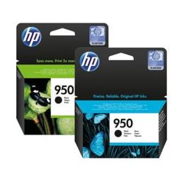 Картридж для принтера HP CN045AE